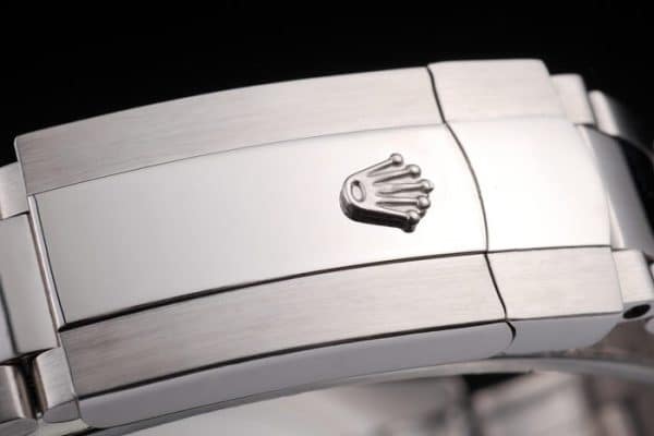 Rolex Datejust Best Quality Replica Watches 4678