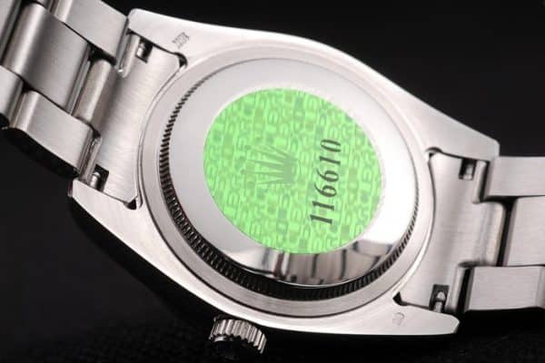 Rolex Datejust Best Quality Replica Watches 4678