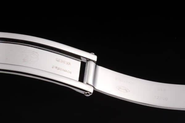 Rolex Datejust Best Quality Replica Watches 4678