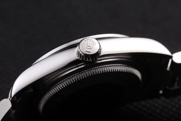 Rolex Datejust Best Quality Replica Watches 4678