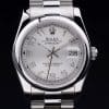 Rolex Datejust Best Quality Replica Watches 4785