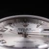 Rolex Datejust Best Quality Replica Watches 4785
