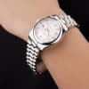 Rolex Datejust Best Quality Replica Watches 4785