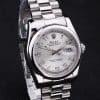 Rolex Datejust Best Quality Replica Watches 4785