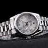 Rolex Datejust Best Quality Replica Watches 4785