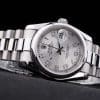 Rolex Datejust Best Quality Replica Watches 4785