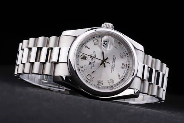 Rolex Datejust Best Quality Replica Watches 4785
