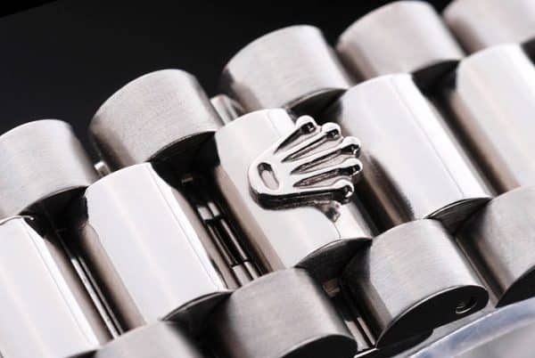 Rolex Datejust Best Quality Replica Watches 4785