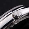 Rolex Datejust Best Quality Replica Watches 4785