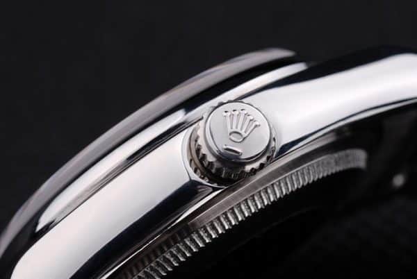 Rolex Datejust Best Quality Replica Watches 4785