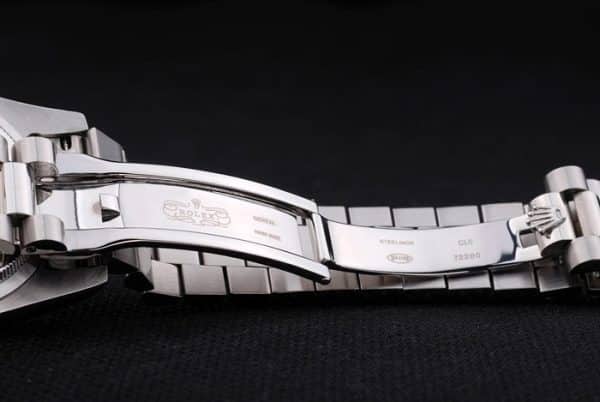 Rolex Datejust Best Quality Replica Watches 4785