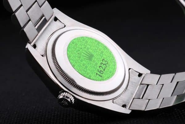 Rolex Datejust Best Quality Replica Watches 4785