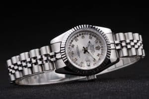 Rolex Datejust Best Quality Replica Watches 4739