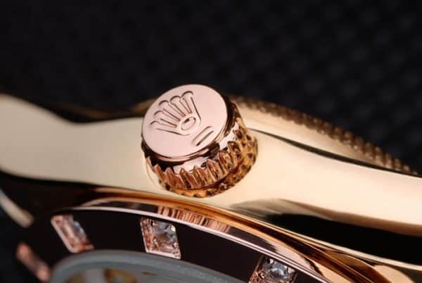 Rolex Datejust Best Quality Replica Watches 4780