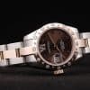 Rolex DateJust Best Quality Replica Watches 4666