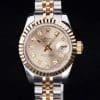 Rolex Datejust Best Quality Replica Watches 4737