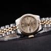Rolex Datejust Best Quality Replica Watches 4737