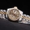 Rolex Datejust Best Quality Replica Watches 4737