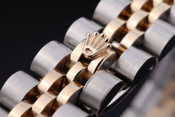 Rolex Datejust Best Quality Replica Watches 4737