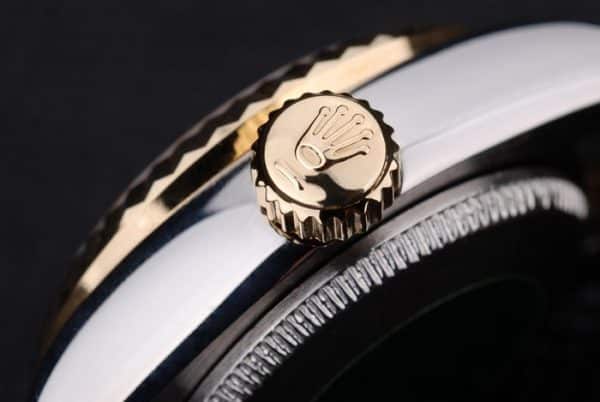 Rolex Datejust Best Quality Replica Watches 4737