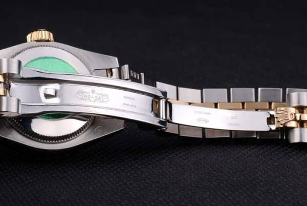 Rolex Datejust Best Quality Replica Watches 4737