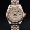 Rolex Datejust Best Quality Replica Watches 4738