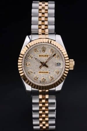 Rolex Datejust Best Quality Replica Watches 4738