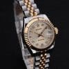 Rolex Datejust Best Quality Replica Watches 4738