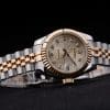 Rolex Datejust Best Quality Replica Watches 4738