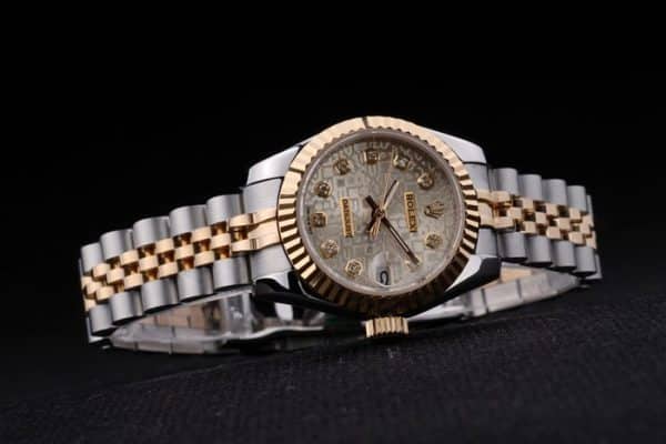 Rolex Datejust Best Quality Replica Watches 4738