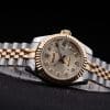 Rolex Datejust Best Quality Replica Watches 4738