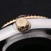Rolex Datejust Best Quality Replica Watches 4738