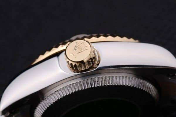 Rolex Datejust Best Quality Replica Watches 4738