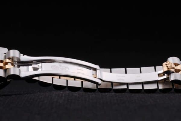 Rolex Datejust Best Quality Replica Watches 4738