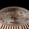 Rolex Datejust Best Quality Replica Watches 4738