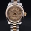 Rolex Datejust Best Quality Replica Watches 4747
