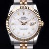 Rolex Datejust Best Quality Replica Watches 4753