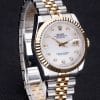 Rolex Datejust Best Quality Replica Watches 4753