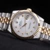 Rolex Datejust Best Quality Replica Watches 4753
