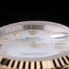 Rolex Datejust Best Quality Replica Watches 4753