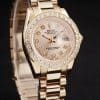 Rolex Datejust Best Quality Replica Watches 4665