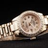 Rolex Datejust Best Quality Replica Watches 4665