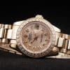 Rolex Datejust Best Quality Replica Watches 4665