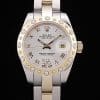 Rolex DateJust Best Quality Replica Watches 4669