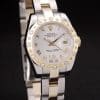 Rolex DateJust Best Quality Replica Watches 4669