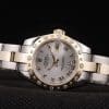 Rolex DateJust Best Quality Replica Watches 4669