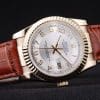 Rolex Datejust Best Quality Replica Watches 4754