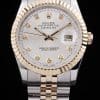 Rolex Datejust Swiss Quality Replica Watches 4690