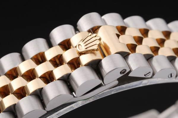 Rolex Datejust Swiss Quality Replica Watches 4690