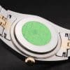 Rolex Datejust Swiss Quality Replica Watches 4690